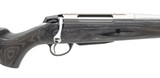 "(SN: HC7186) Tikka T3X Laminated Stainless Rifle .30-06 Sprg (NGZ3514) NEW" - 2 of 5