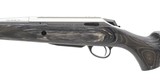 "(SN: HC7186) Tikka T3X Laminated Stainless Rifle .30-06 Sprg (NGZ3514) NEW" - 4 of 5