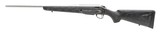 "(SN: HC7186) Tikka T3X Laminated Stainless Rifle .30-06 Sprg (NGZ3514) NEW" - 3 of 5