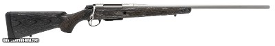 "(SN: FN8585) Tikka T3X Laminated Rifle 300 WSM (NGZ4712) NEW DTX"