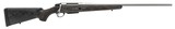 "(SN: FN8585) Tikka T3X Laminated Rifle 300 WSM (NGZ4712) New" - 1 of 5