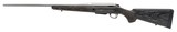 "(SN: FN8585) Tikka T3X Laminated Rifle 300 WSM (NGZ4712) New" - 5 of 5