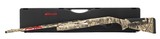 "(SN: X063722P) Benelli Super Black Eagle III 20 Gauge (NGZ514) New" - 3 of 5