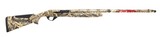 "(SN: X063722P) Benelli Super Black Eagle III 20 Gauge (NGZ514) New" - 1 of 5