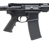 "(SN: DTI-S298810) Del-Ton DTI-15 Sierra 316L M2 Rifle .223 Rem/5.56 NATO (NGZ5083) New" - 4 of 5