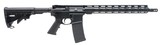 "(SN: DTI-S298810) Del-Ton DTI-15 Sierra 316L M2 Rifle .223 Rem/5.56 NATO (NGZ5083) New" - 1 of 5