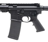 "(SN: DTI-S298810) Del-Ton DTI-15 Sierra 316L M2 Rifle .223 Rem/5.56 NATO (NGZ5083) New" - 2 of 5