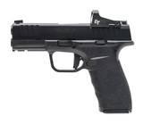 "(SN: BF197755) Springfield Armory Hellcat PRO Pistol 9mm (NGZ4884) New" - 3 of 3