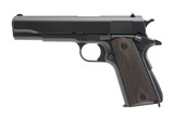 "(SN: T0620-24Z12866) Tisas M1911 A1 U.S. Army Pistol .45 ACP (NGZ5082) New ATX" - 3 of 3