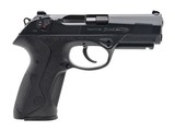 "(SN: PX477748) Beretta PX4 Storm 9mm (NGZ4) New" - 1 of 3