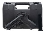 "(SN: PX477748) Beretta PX4 Storm 9mm (NGZ4) New" - 3 of 3