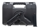 "(SN: PX478583) Beretta PX4 Storm Compact Pistol 9mm (NGZ40) New" - 3 of 3