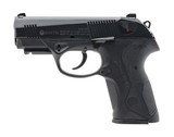 "(SN: PX478545) Beretta PX4 Storm Compact Pistol 9mm (NGZ40) New" - 2 of 3