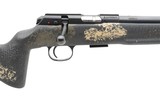 "CZ 457 Varmint Rifle .22LR ( NGZ3645) NEW" - 2 of 5