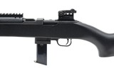 "(SN: CFIT22F02783) Chiappa M1-9 Rifle 9mm (NGZ4288) New" - 4 of 6