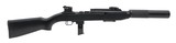 "(SN: CFIT22F02783) Chiappa M1-9 Rifle 9mm (NGZ4288) New"