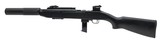 "(SN: CFIT22F02783) Chiappa M1-9 Rifle 9mm (NGZ4288) New" - 3 of 6