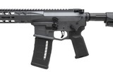 "(Sn: R1-014422) Radian A-Dac 15 Rifle .223 Wylde (NGZ4881) New" - 4 of 5