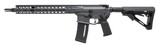 "(Sn: R1-014422) Radian A-Dac 15 Rifle .223 Wylde (NGZ4881) New" - 3 of 5