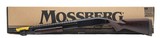 "(SN: V1952464) Mossberg 590 Retrograde Shotgun 12 Gauge (NGZ5003) NEW" - 5 of 5