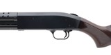 "(SN: V1953759) Mossberg 590 Retrograde Shotgun 12 Gauge (NGZ5003) NEW" - 4 of 5