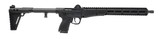 "(SN: 24E5933) Kel-Tec Sub 2000 Rifle 9mm (NGZ4400) NEW" - 1 of 5