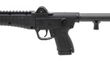"(SN: 24E5933) Kel-Tec Sub 2000 Rifle 9mm (NGZ4400) NEW" - 4 of 5