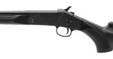 "(SN: 242011B) Stevens 301 .410 Gauge (NGZ2090) NEW" - 4 of 5