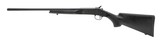 "(SN: 242011B) Stevens 301 .410 Gauge (NGZ2090) NEW" - 3 of 5