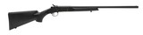 "(SN: 242011B) Stevens 301 .410 Gauge (NGZ2090) NEW" - 1 of 5