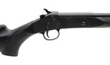 "(SN: 242029B) Stevens 301 .410 Gauge (NGZ2090) NEW" - 2 of 5