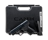 "(SN: 24CT33290) Canik METE MC9 Pistol 9mm (NGZ3832) New" - 3 of 3