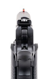 "Rock Island Armory M1911 AS FS Tactical II Pistol 10mm (PR70035)" - 3 of 7