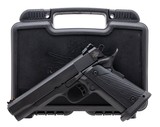 "Rock Island Armory M1911 AS FS Tactical II Pistol 10mm (PR70035)" - 7 of 7