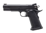 "Rock Island Armory M1911 AS FS Tactical II Pistol 10mm (PR70035)" - 2 of 7