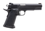 "Rock Island Armory M1911 AS FS Tactical II Pistol 10mm (PR70035)" - 1 of 7