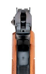 "Smith & Wesson 539 Pistol 9mm (PR69934) Consignment" - 3 of 7