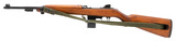 "Underwood M1 Carbine refurbished post-war Configuration .30 carbine (R43179) CONSIGNMENT" - 3 of 6