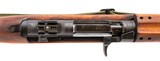 "Underwood M1 Carbine refurbished post-war Configuration .30 carbine (R43179) CONSIGNMENT" - 5 of 6