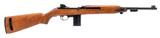 "Underwood M1 Carbine refurbished post-war Configuration .30 carbine (R43179) CONSIGNMENT" - 1 of 6