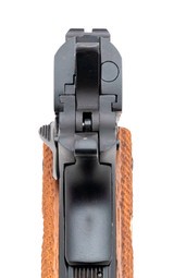 "Colt Government Series 70 Pistol .38 Super (C20345)" - 3 of 7