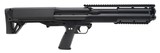 "(SN: 24X3499) Kel-Tec KSG Shotgun 12Ga. (NGZ4012) NEW" - 1 of 5