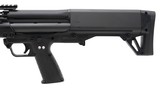 "(SN: 24X3499) Kel-Tec KSG Shotgun 12Ga. (NGZ4012) NEW" - 3 of 5