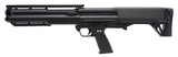 "(SN: 24X3499) Kel-Tec KSG Shotgun 12Ga. (NGZ4012) NEW" - 5 of 5