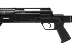 "(SN:US22-73089S) B&T SPR300 Pro .300BLK (NGZ2615) NEW" - 4 of 5