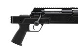 "(SN:US22-73089S) B&T SPR300 Pro .300BLK (NGZ2615) NEW" - 2 of 5