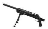 "(SN:US22-73089S) B&T SPR300 Pro .300BLK (NGZ2615) NEW" - 3 of 5