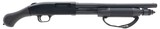 "(SN: V1862967) Mossberg 590 Shockwave 20 Gauge (NGZ2419) New ATX" - 1 of 5