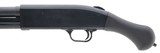 "(SN: V1862967) Mossberg 590 Shockwave 20 Gauge (NGZ2419) New ATX" - 4 of 5