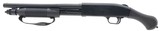 "(SN: V1862967) Mossberg 590 Shockwave 20 Gauge (NGZ2419) New ATX" - 3 of 5